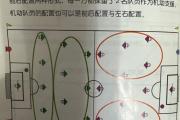 华体会-技战术i精妙，球队进攻连连得分