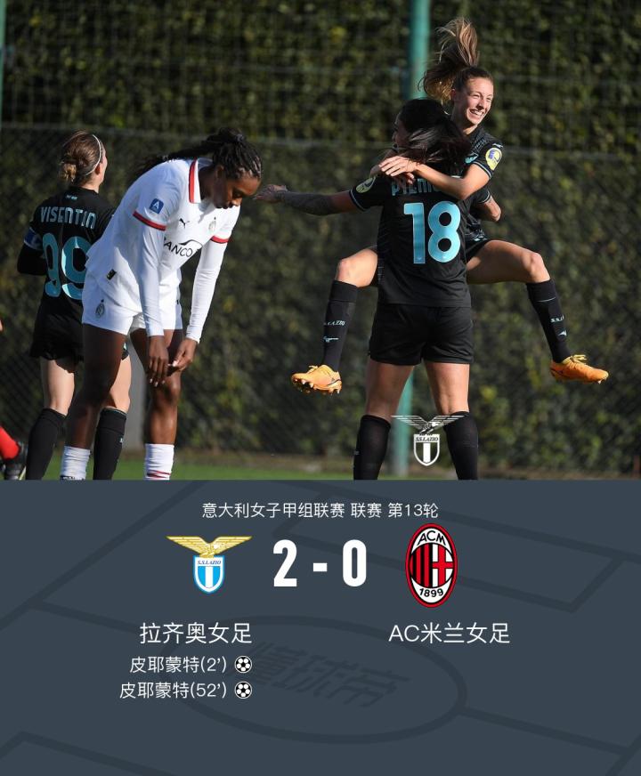 独挡一面！女足后卫护住球门