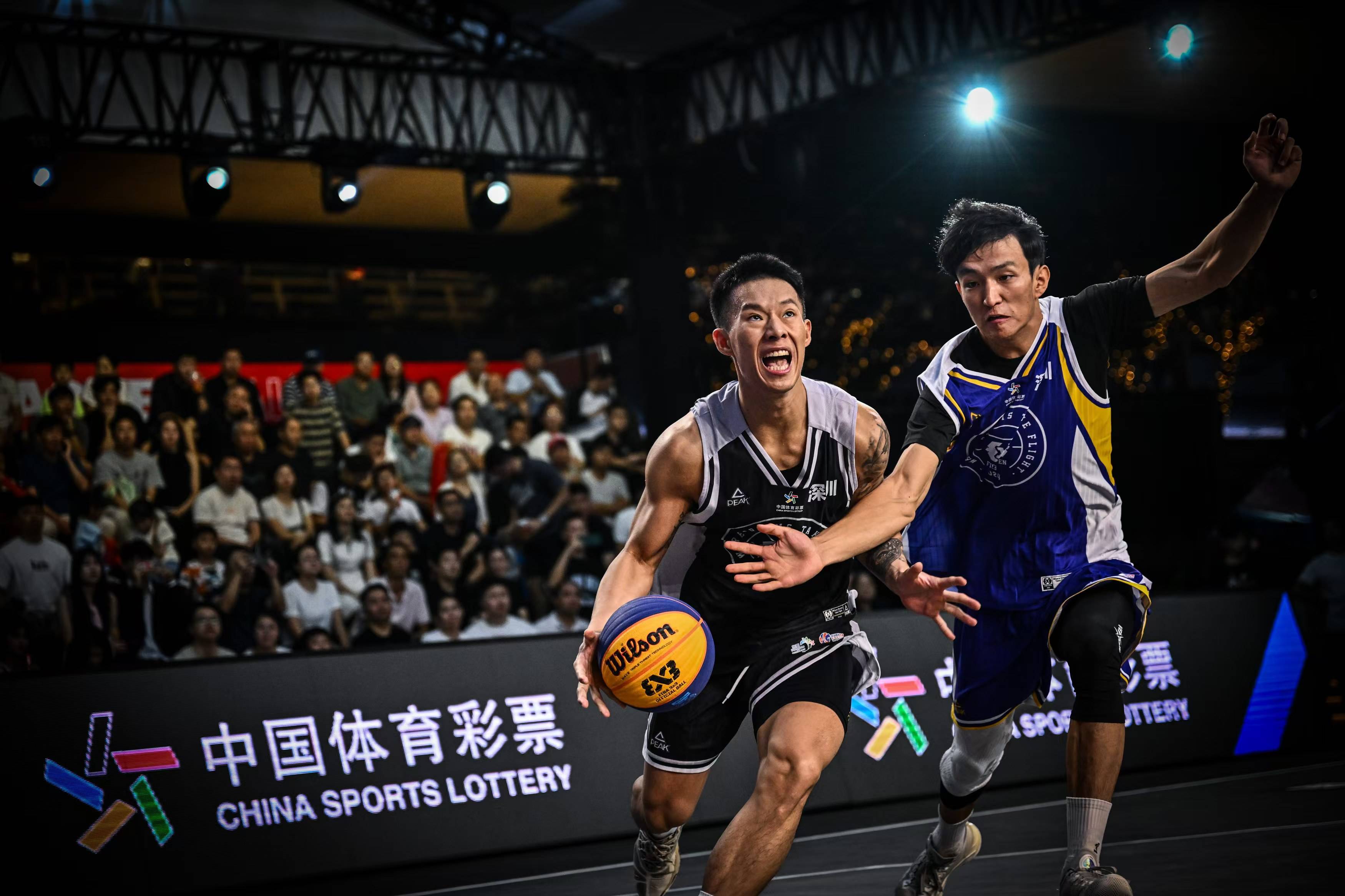 国际热门篮球比赛轮番上演引人入胜