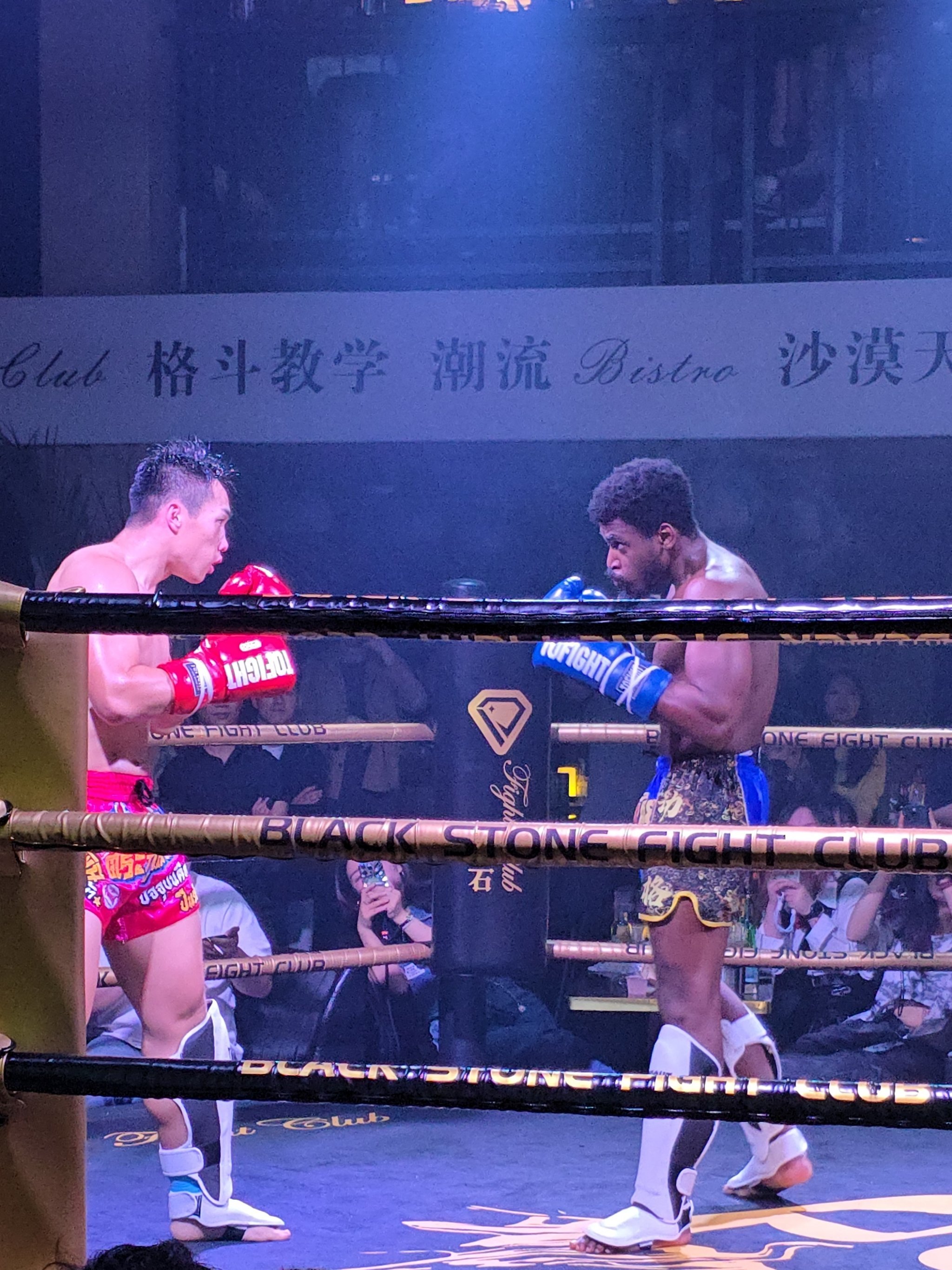 运动员多面手，横扫各项赛事