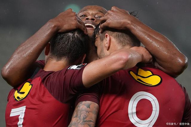 鹿岛战胜对手取得胜利欧冠之路再次打开