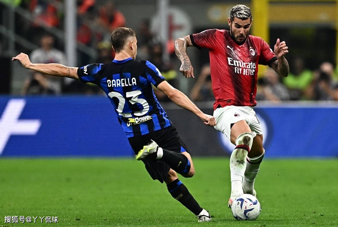 AC米兰球员频繁受伤，教练组面临严峻考验的简单介绍