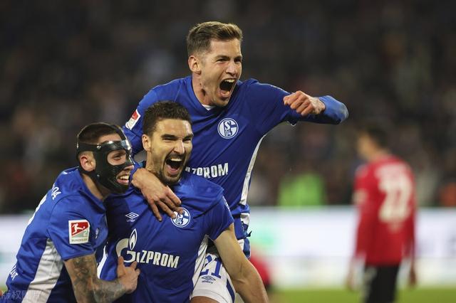 关于汉诺威在主场惨遭绝杀，遗憾失去三分的信息