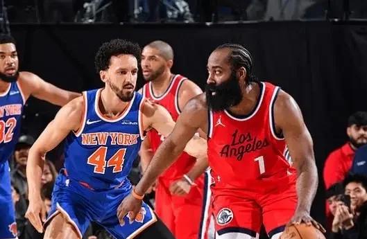 雷加内斯队取得一场关键胜利