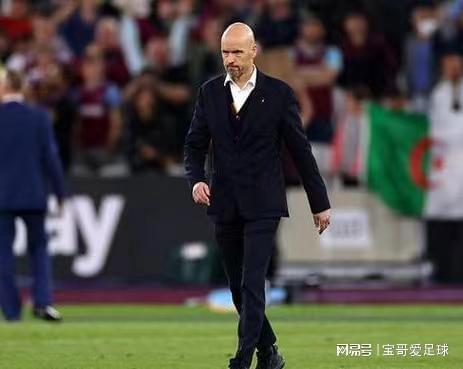 萨拉戈萨客场负于马洛卡，遭遇连败的简单介绍