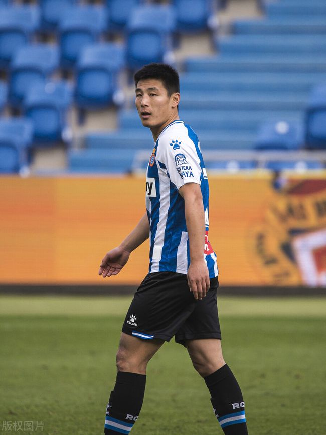 萨拉戈萨客场负于马洛卡，遭遇连败的简单介绍