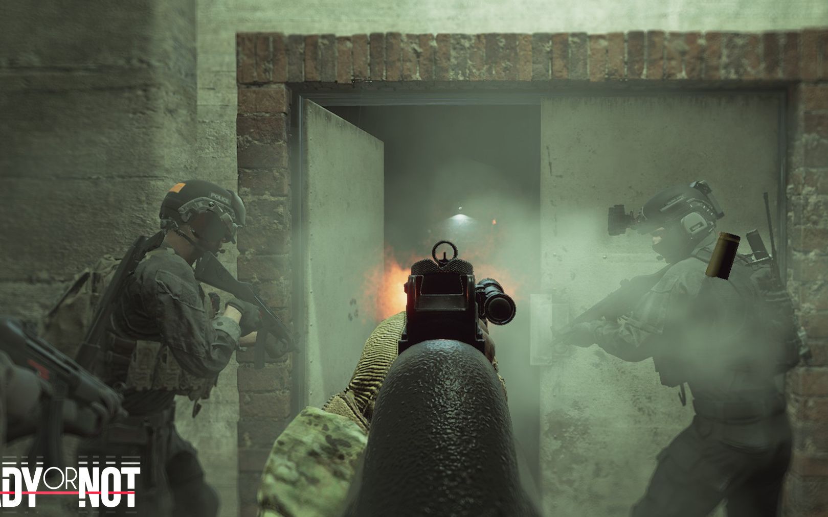 阿玛斯主场平局，战术有待调整