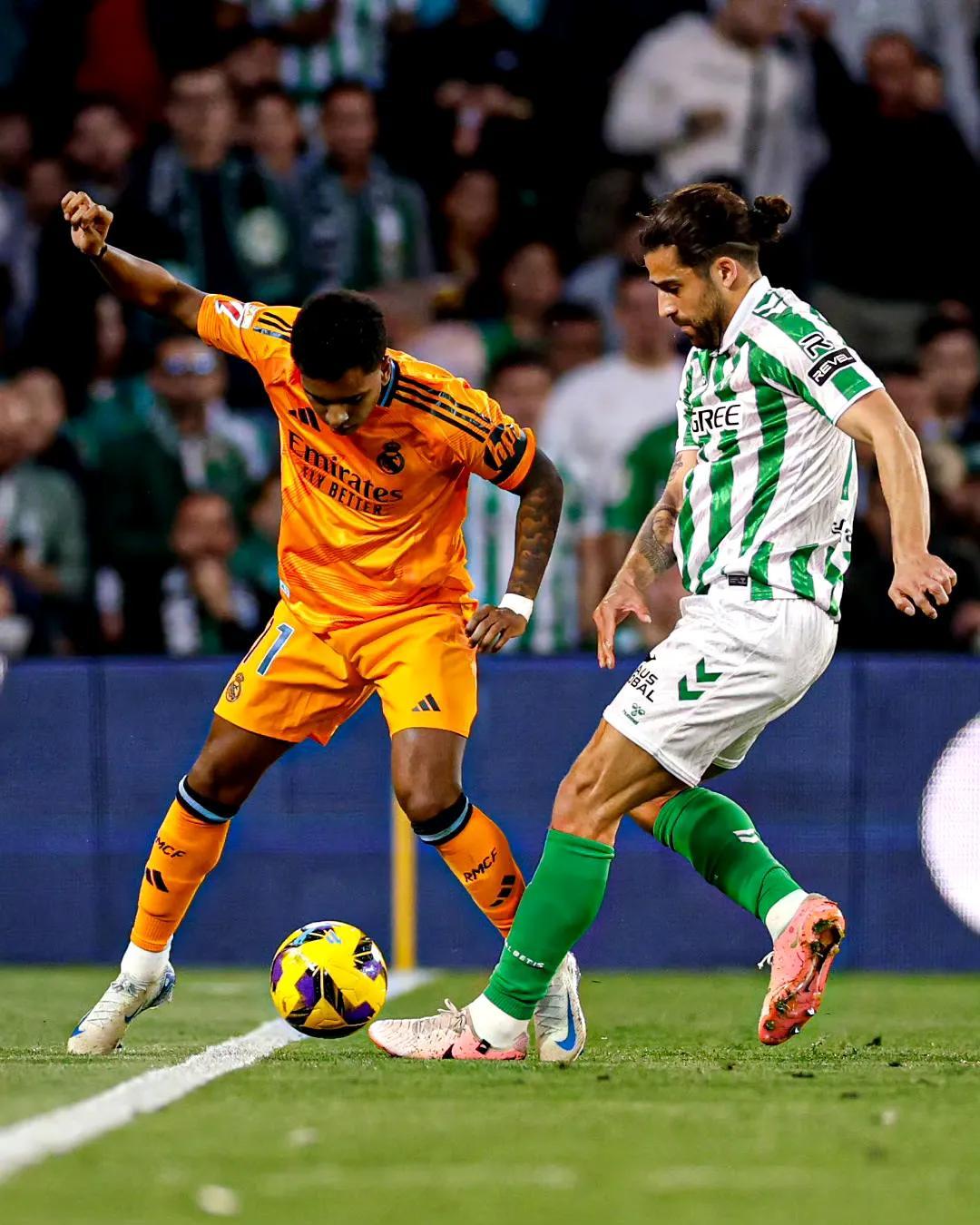 皇家马德里葡萄牙天才连续进球,圣赛维楚梦橙2-1逆转胜 皇家马德里葡萄牙天才连续进球,圣赛维楚梦橙2-1逆转胜