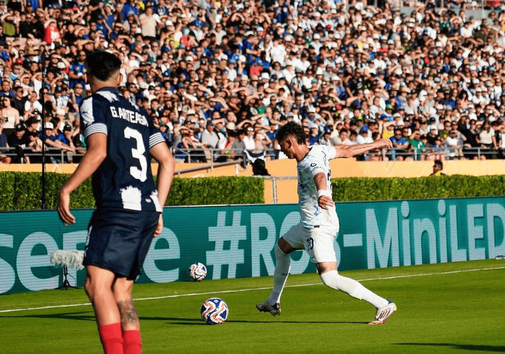 热刺逆转获胜，球队状态回暖