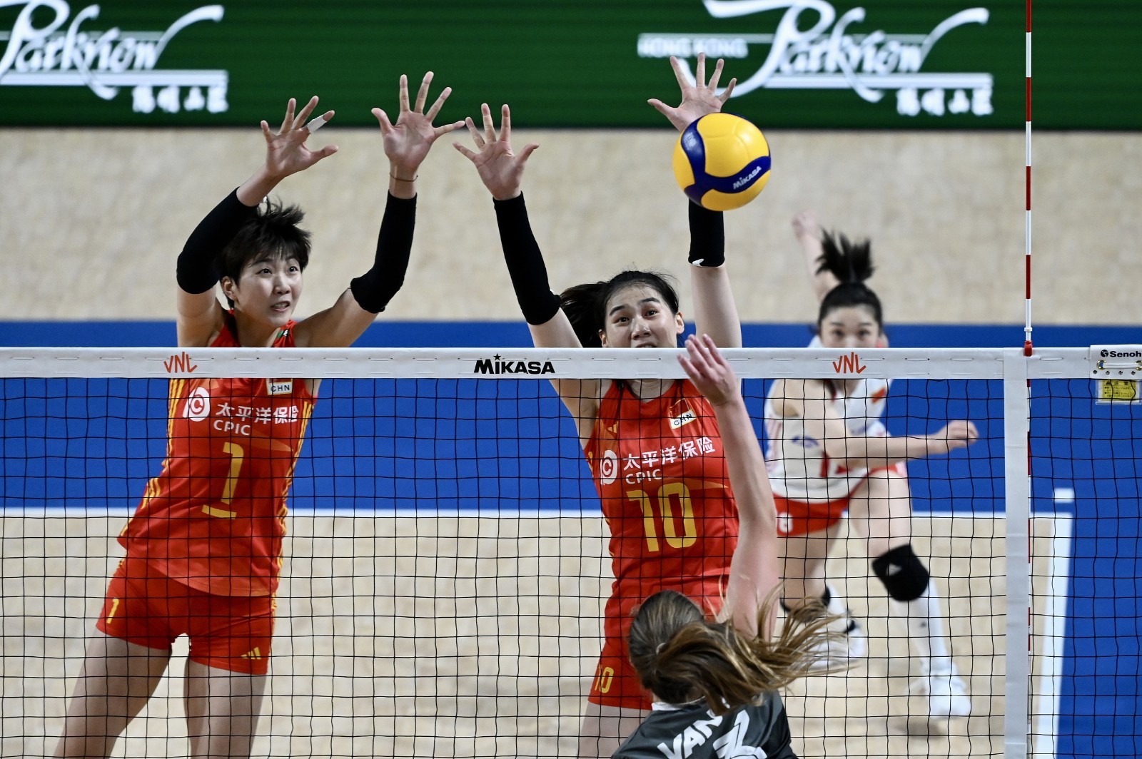 澳大利亚联赛大比分横扫，豪取胜利