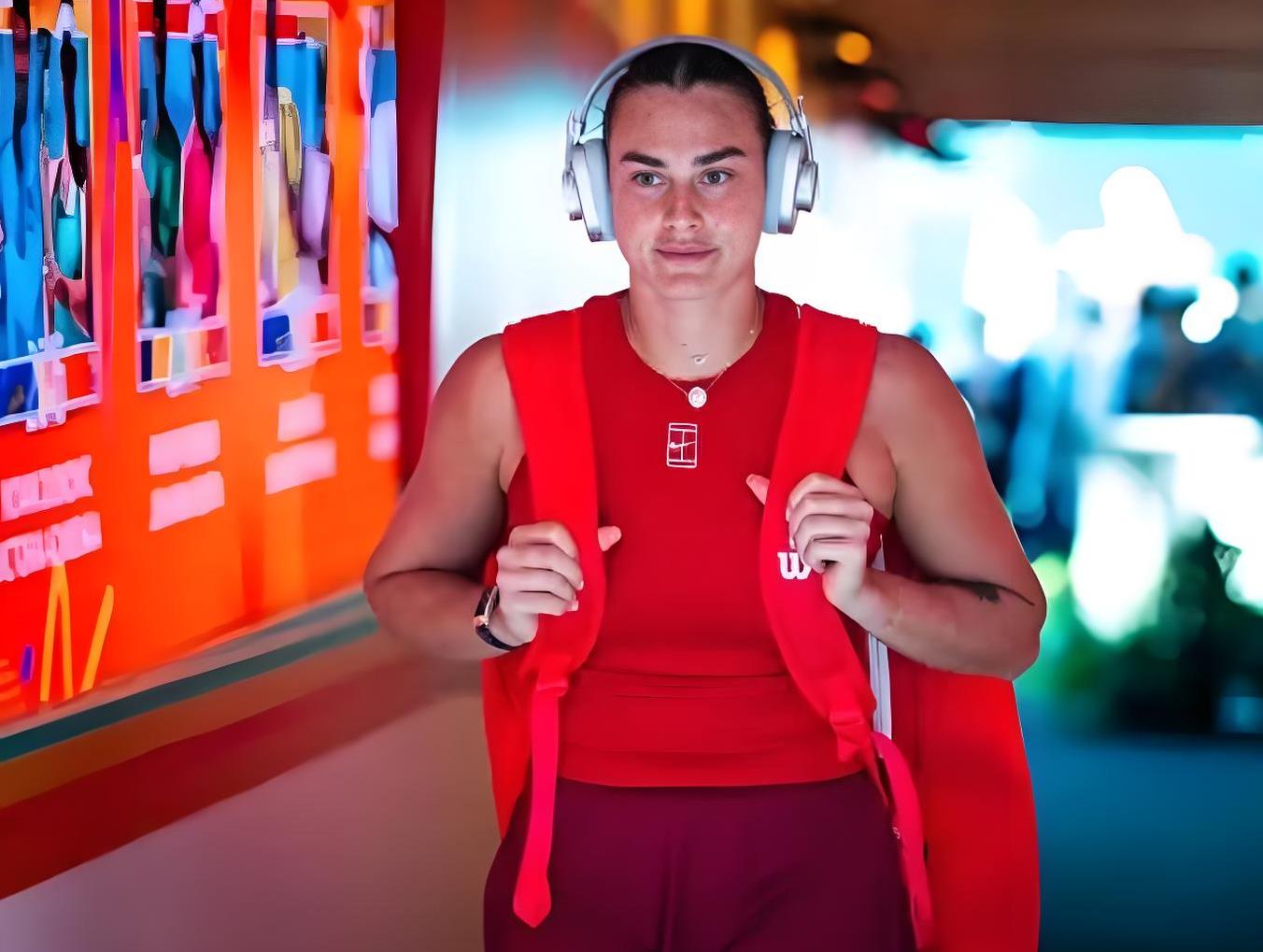 关于荷兰力压群雄国际赛上崭露头角的信息