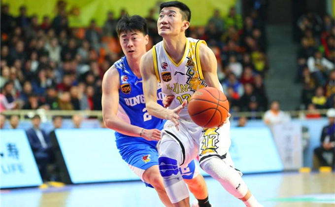 RB莱比锡客场挺进前四，欲向冠军发起冲击