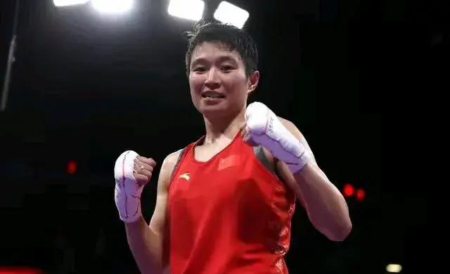 国人运动员实力卓越,争霸舞台多次夺冠