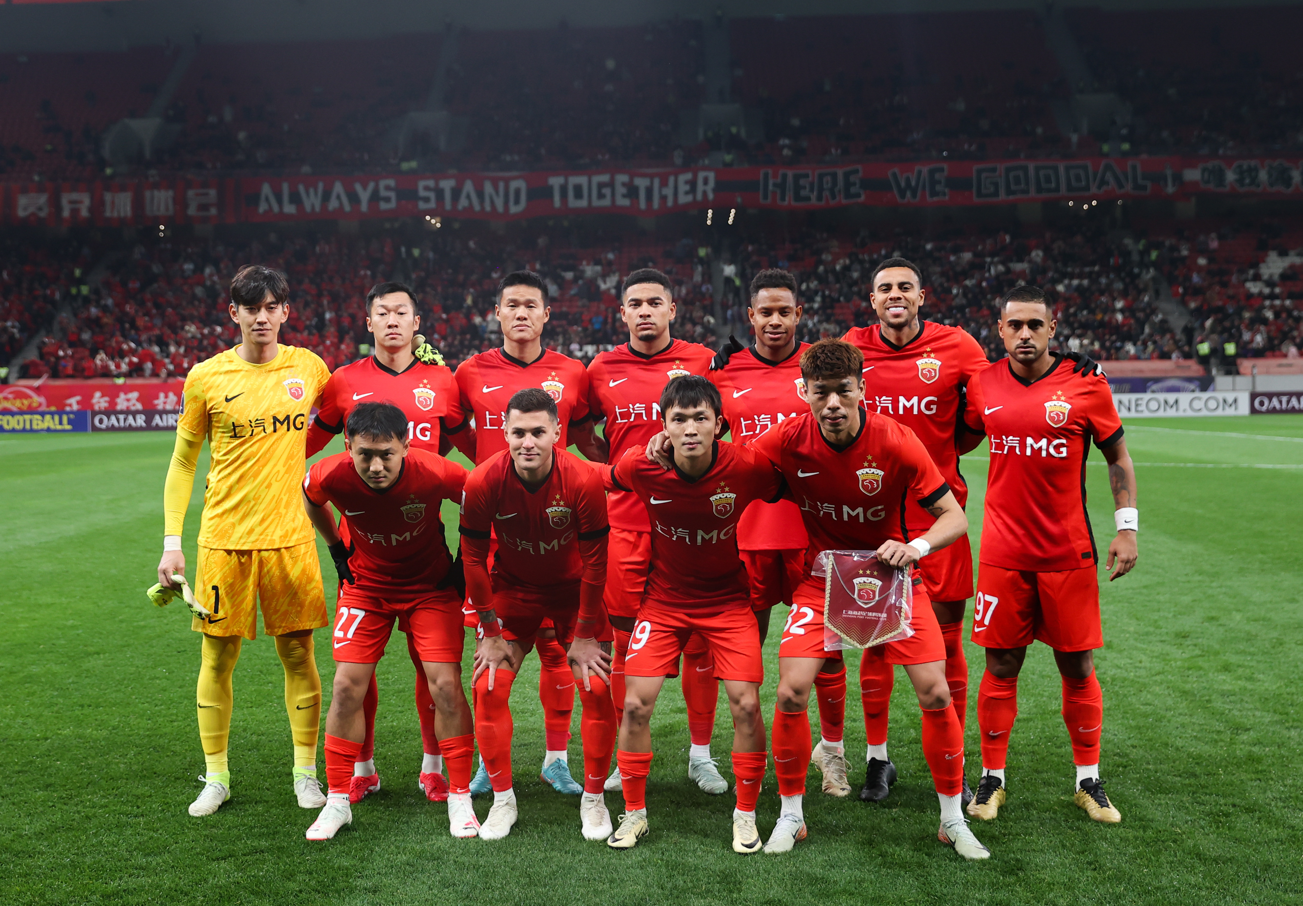 欧洲豪门球队力争国际足球胜利