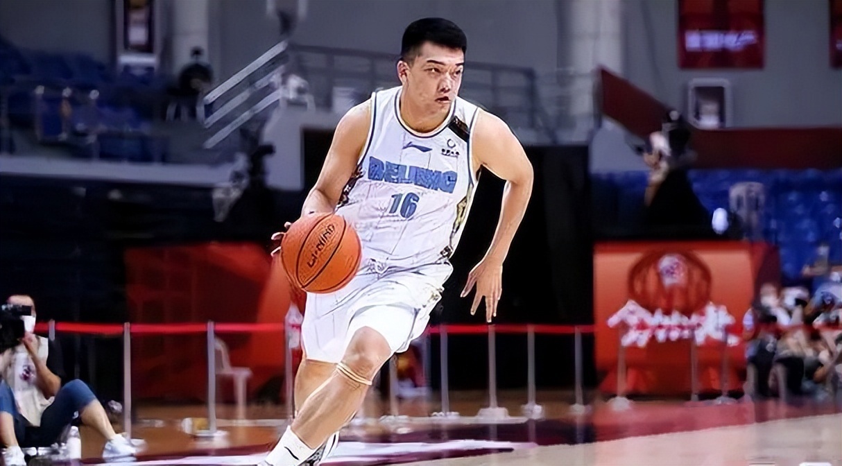 包含北京首钢上演逆转，喜获开门红的词条