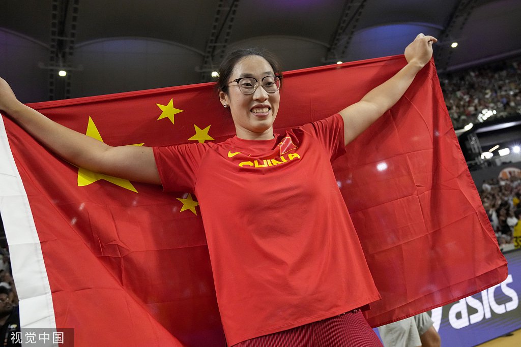 包含日本新星突破个人最佳!获得铜牌!的词条 包含日本新星突破个人最佳!获得铜牌!的词条