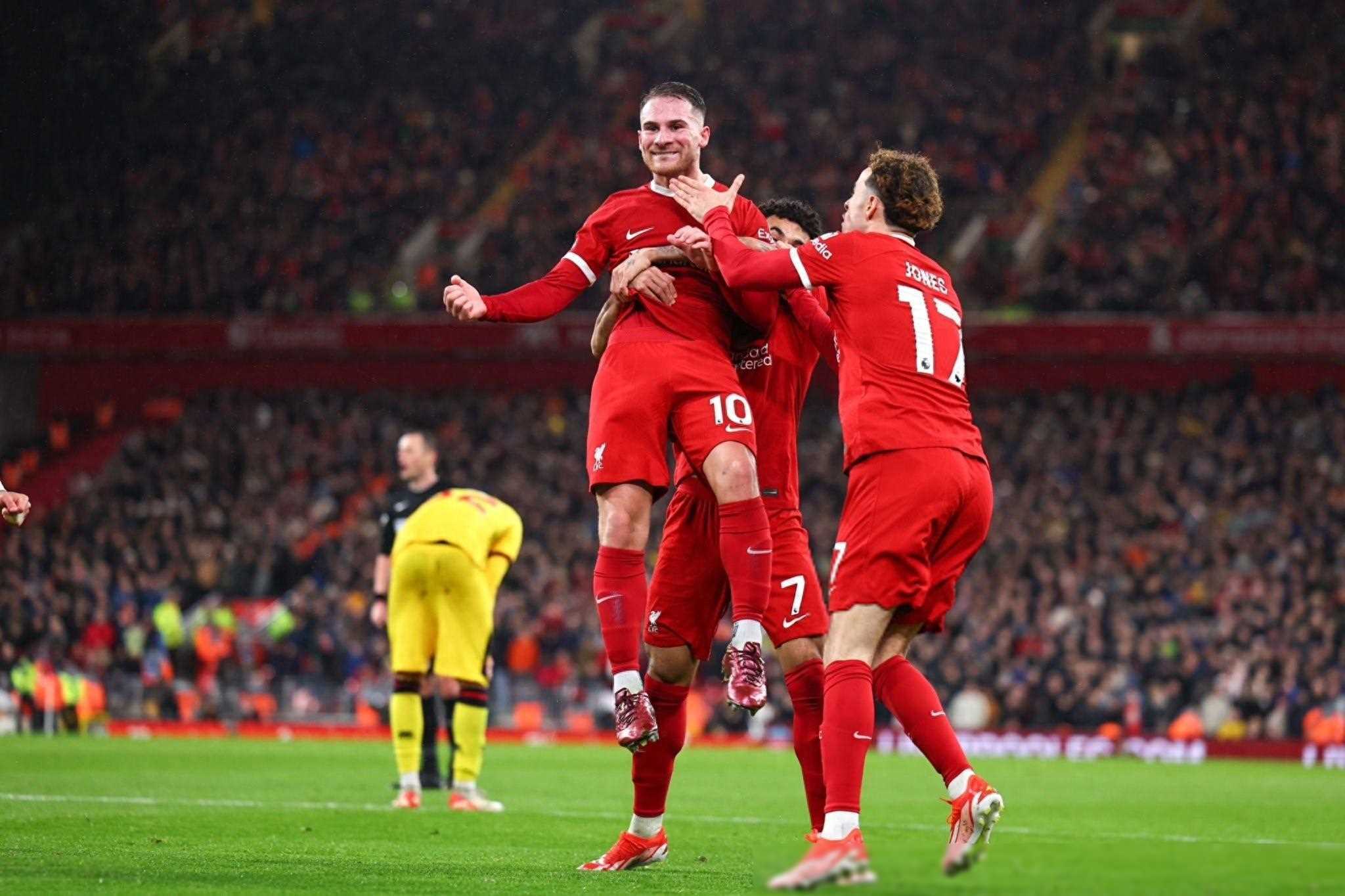 巴黎圣日耳曼客场击败桑普利亚，保持不败