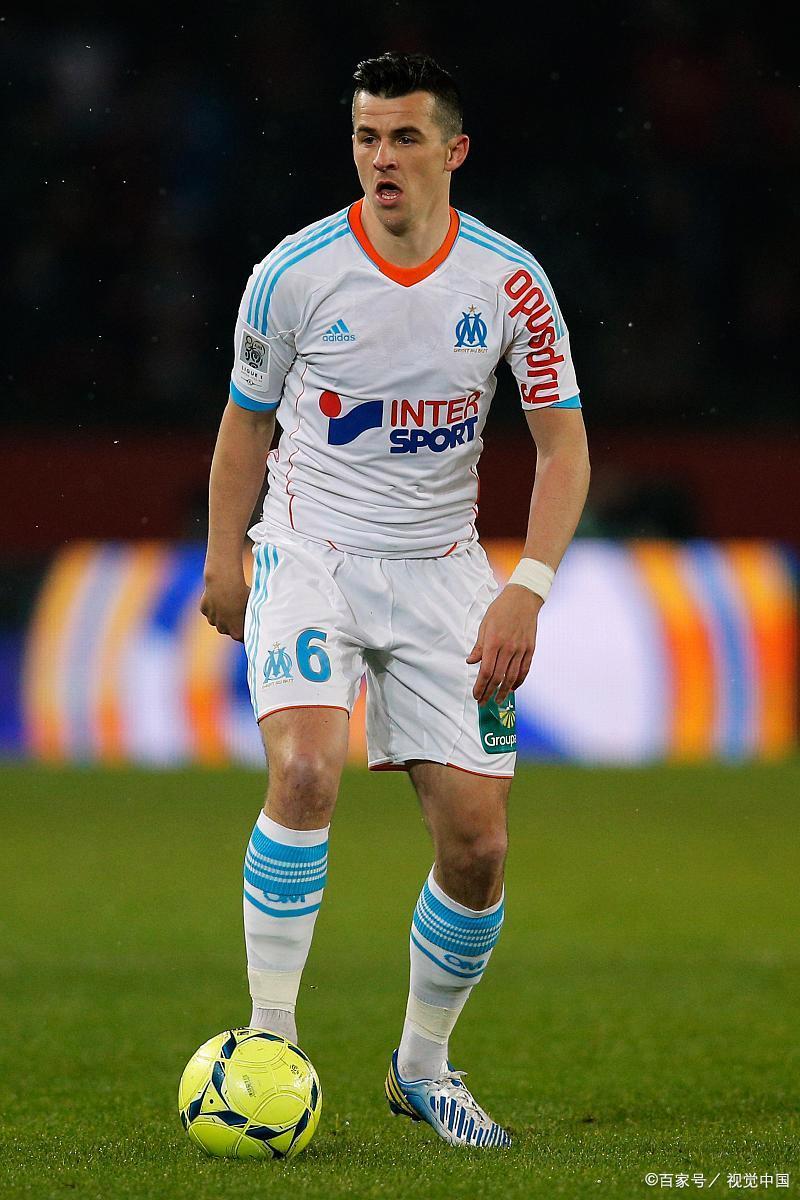 尼斯大胜布列塔尼亚，冲击法甲前四的简单介绍