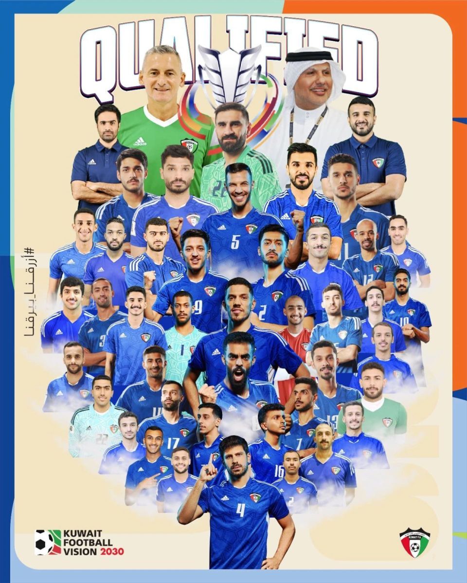 队伍实力均衡，惊险胜负频频上演