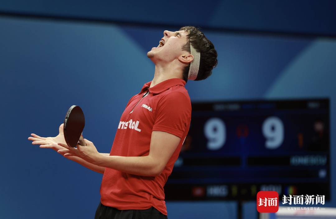 芬兰遭遇爆冷,输给斯洛文尼亚遗憾出局 芬兰遭遇爆冷,输给斯洛文尼亚遗憾出局