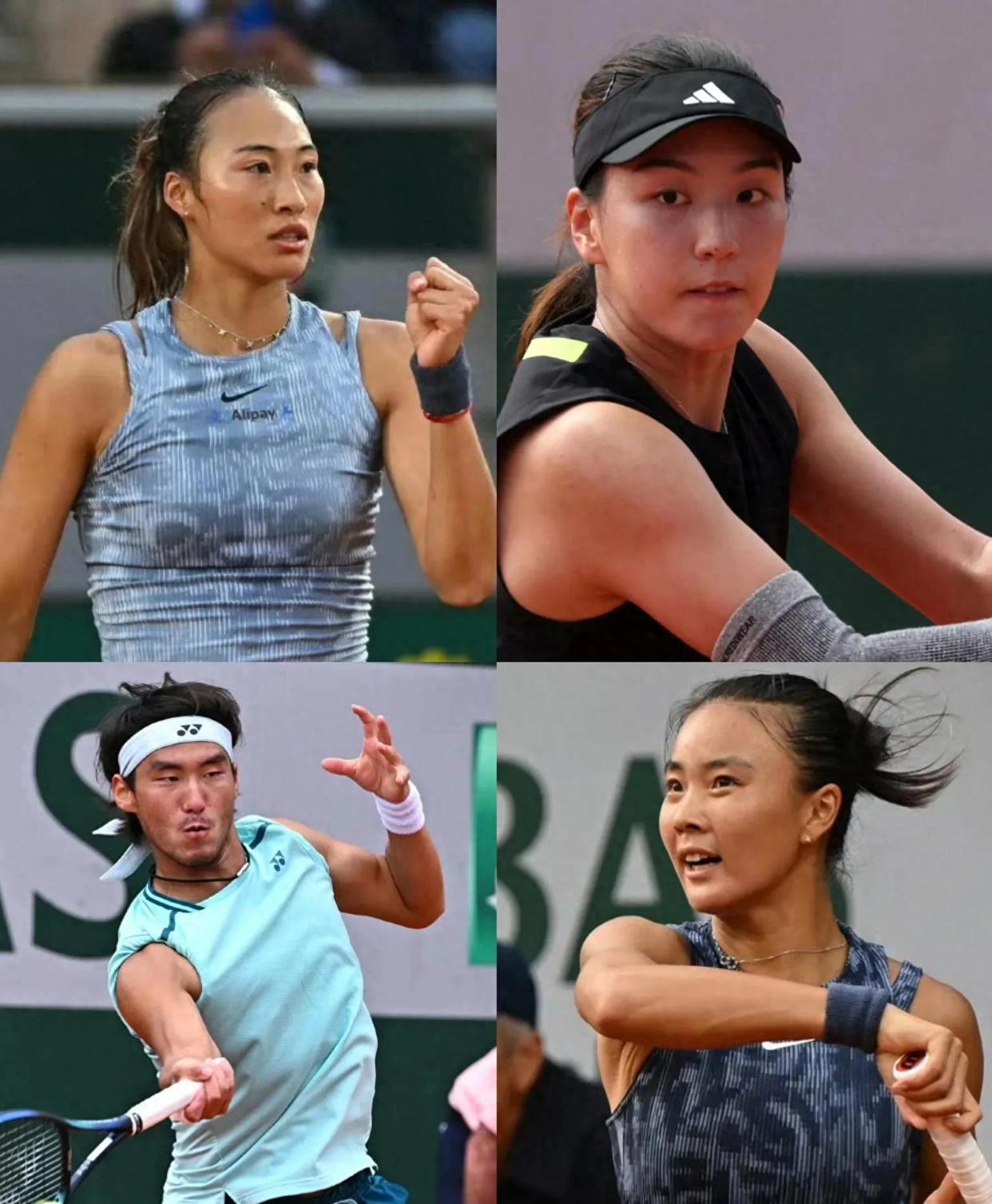 芬兰遭遇爆冷,输给斯洛文尼亚遗憾出局 芬兰遭遇爆冷,输给斯洛文尼亚遗憾出局