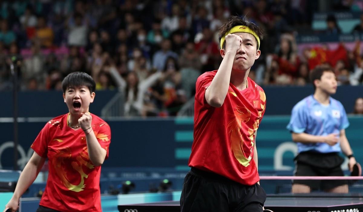 俄罗斯选手再添佳绩，令人称赞