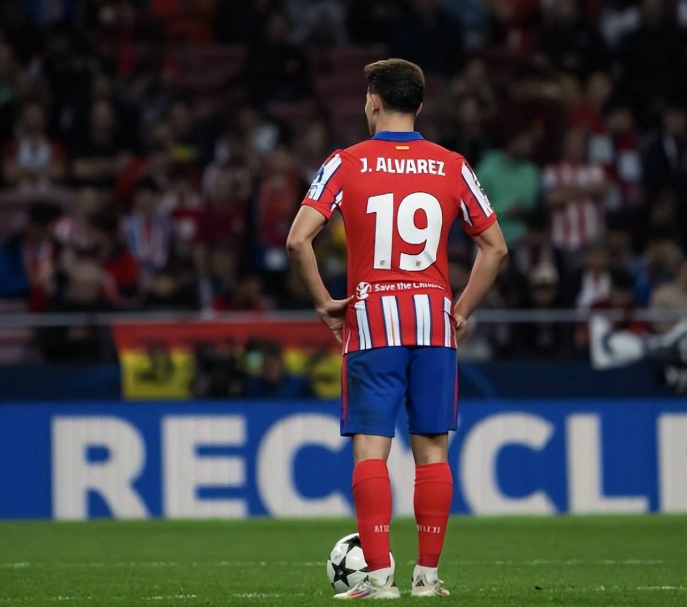 格拉纳达主场惜败,欧冠出局风险再增的简单介绍 格拉纳达主场惜败,欧冠出局风险再增的简单介绍