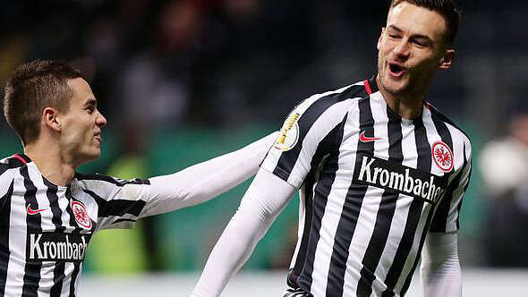 汉诺威状态低迷，球队需调整阵容找回节奏的简单介绍