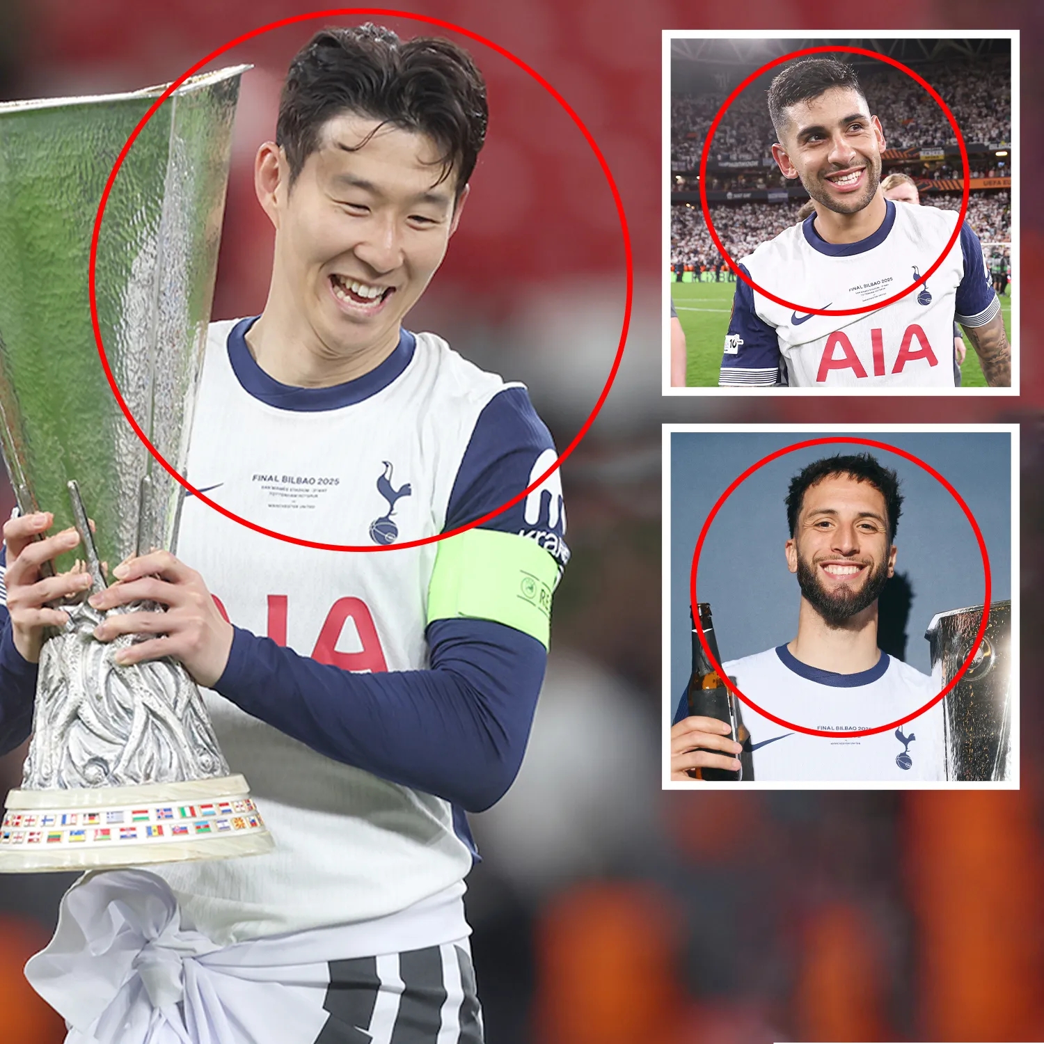 关于热刺战平,孙兴慜梅开二度成全队英雄的信息 关于热刺战平,孙兴慜梅开二度成全队英雄的信息