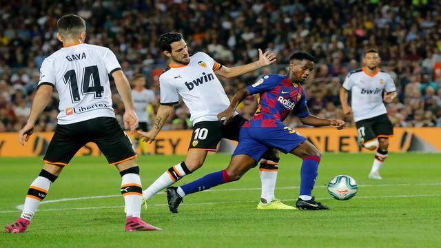 马德里竞技击败对手,晋级淘汰赛 马德里竞技击败对手,晋级淘汰赛