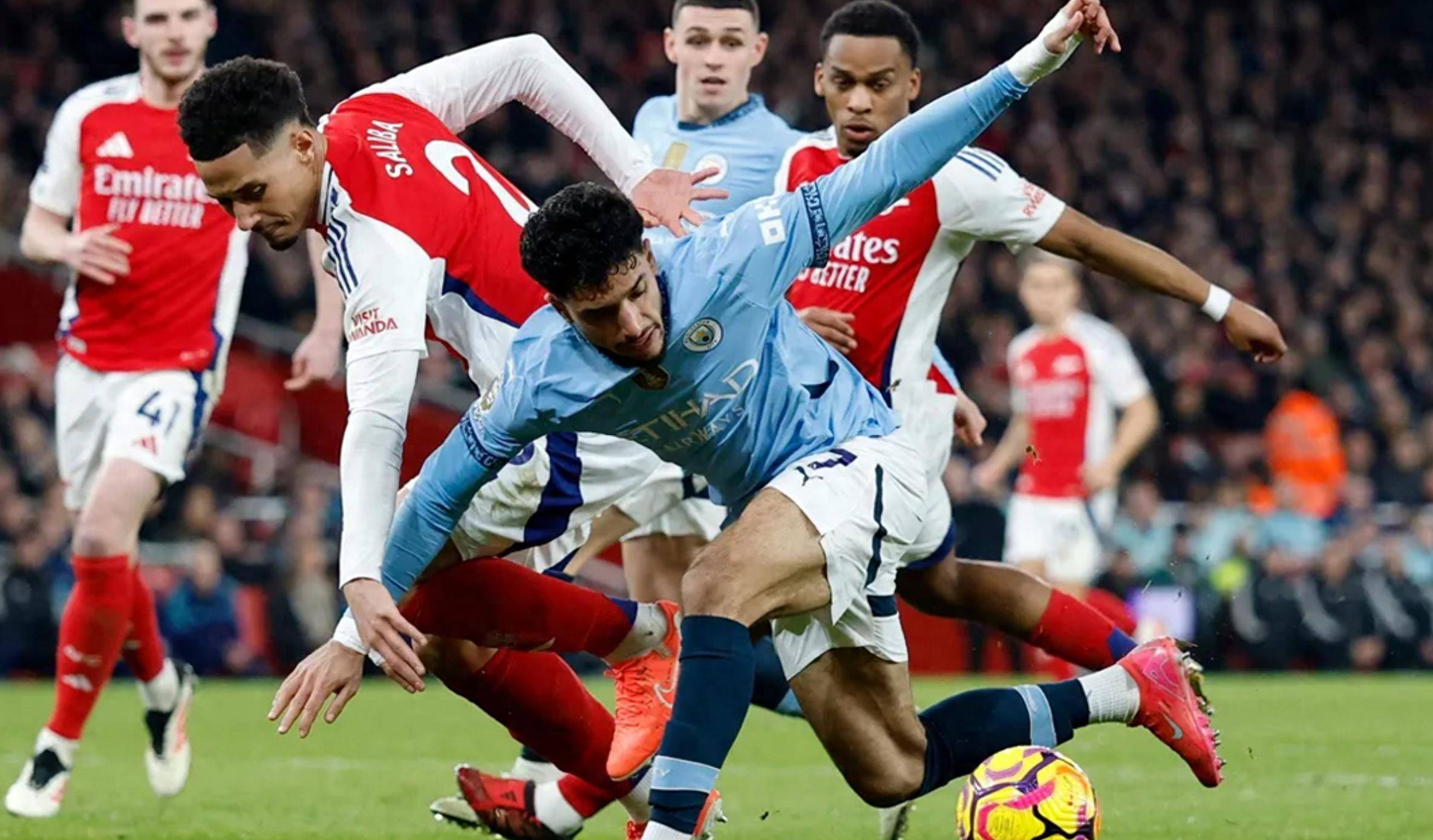 伦敦阿森纳逆转战胜里昂，士气大增的简单介绍