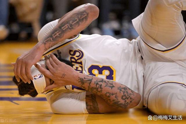 球员因伤无缘重要比赛备受关注的简单介绍