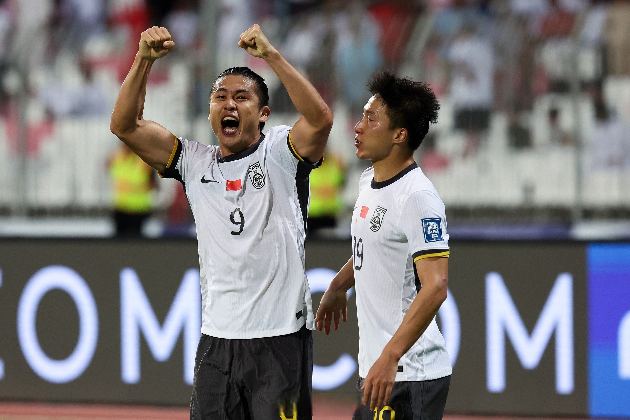 球员因伤无缘重要比赛备受关注的简单介绍