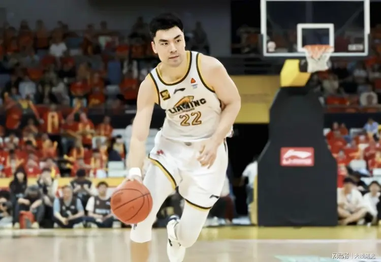 赛季关键战役即将上演,球队士气如何? 赛季关键战役即将上演,球队士气如何?