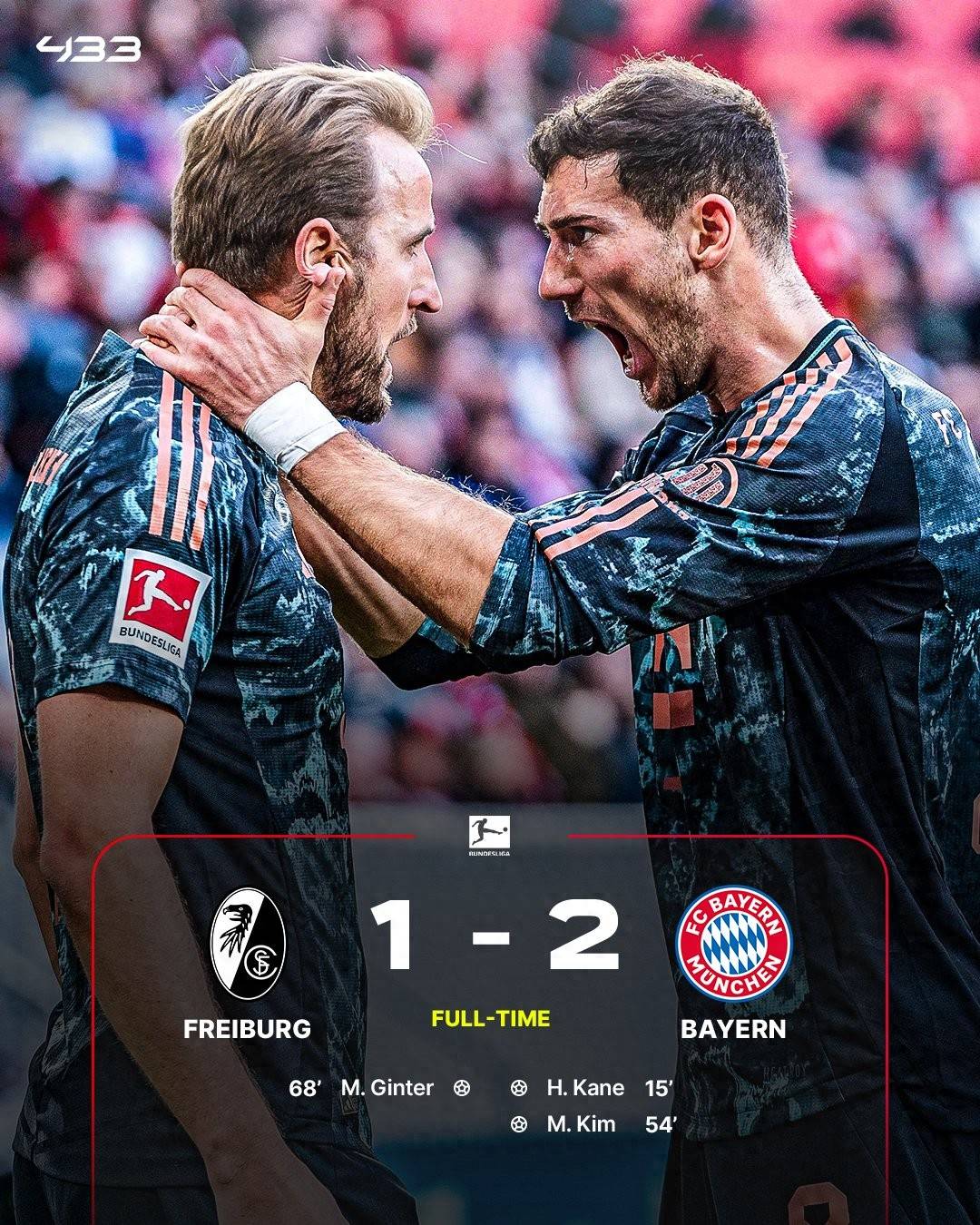 关于拜仁慕尼黑核心伤势未愈，欧冠出战存疑的信息