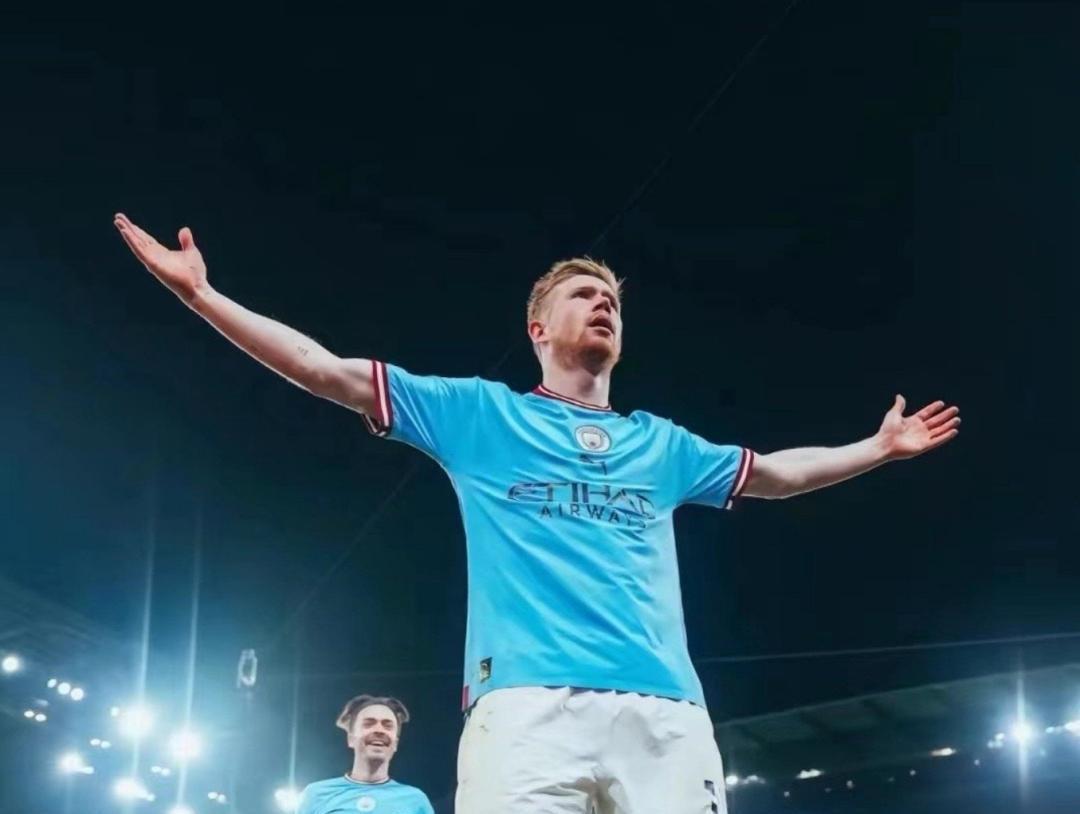 曼城主教练赞誉球队精神,取得重要胜利的简单介绍 曼城主教练赞誉球队精神,取得重要胜利的简单介绍