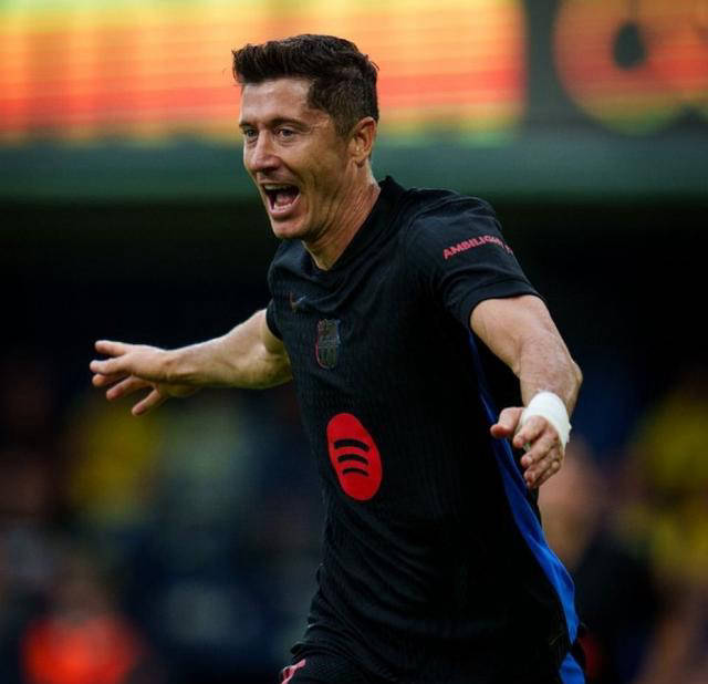 比利亚雷亚尔遭遇连败