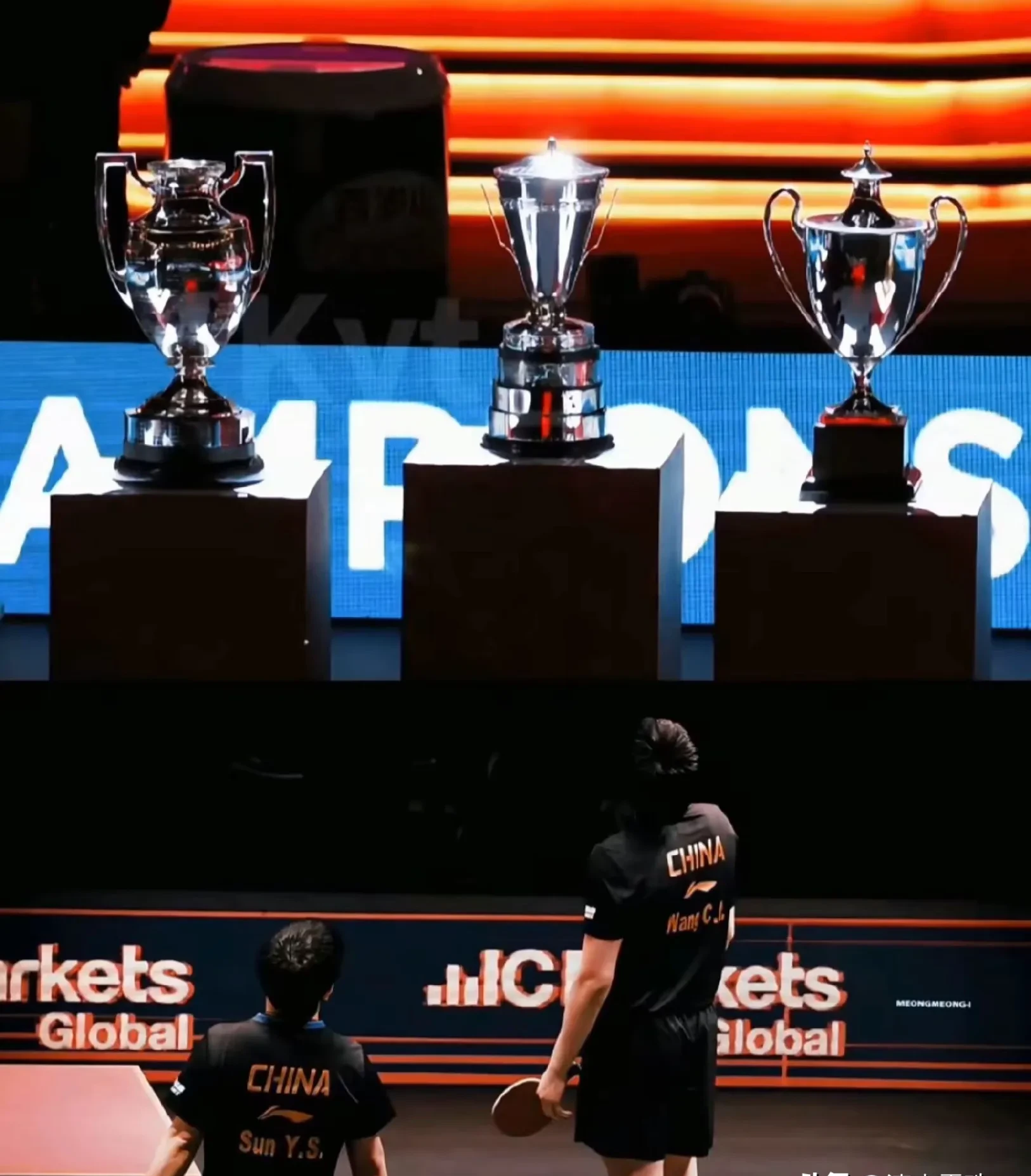 关于一线球员伤停！球队核心受伤，士气受挫的信息