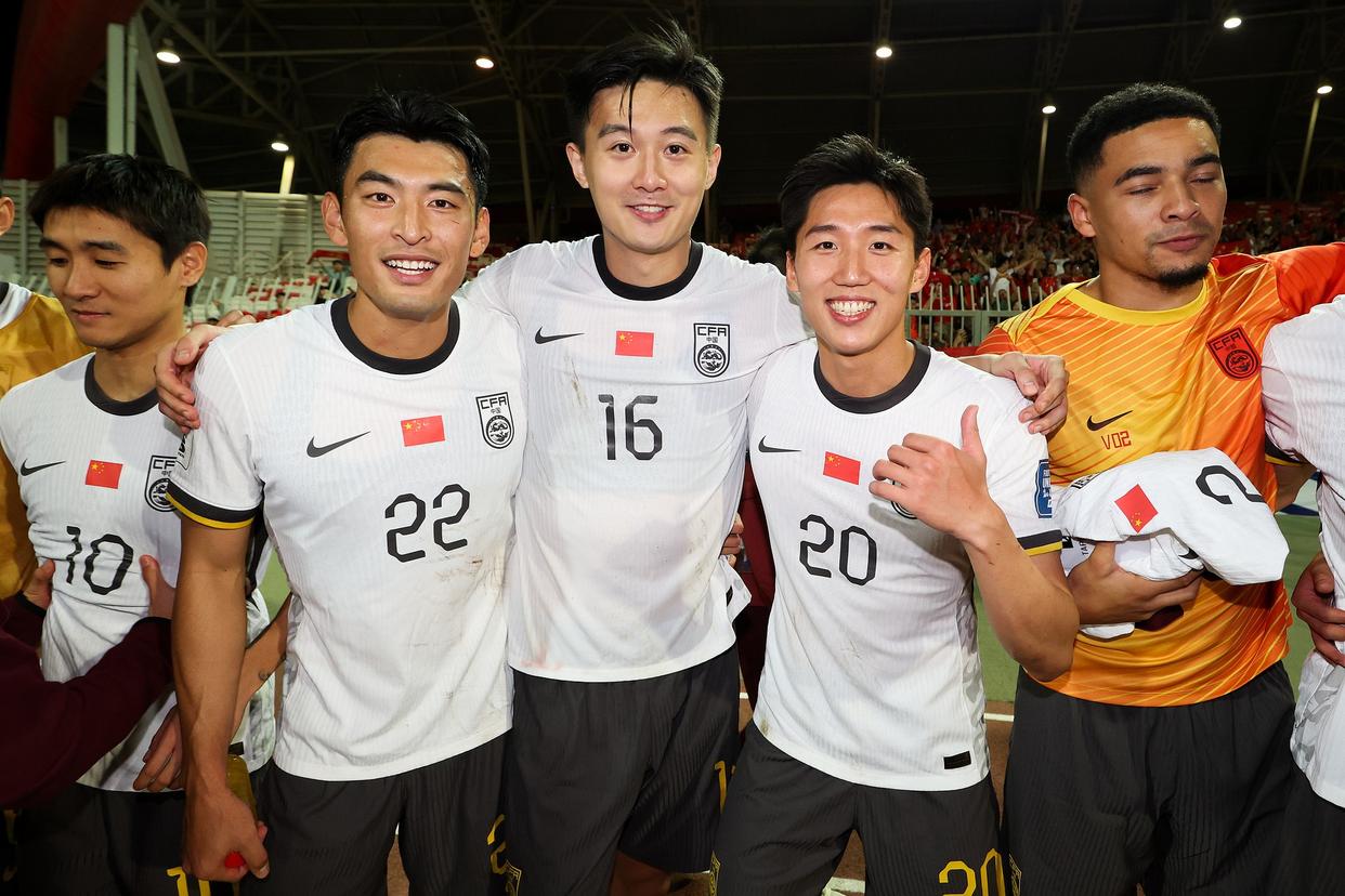 雷恩队主力前锋连续进球，球队士气大振的简单介绍