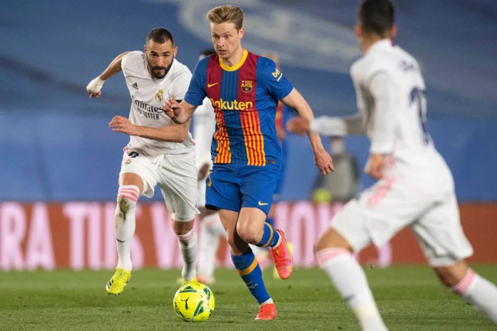 德州风暴连续取胜，排名逐渐攀升的简单介绍