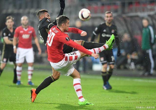 德州风暴连续取胜，排名逐渐攀升的简单介绍