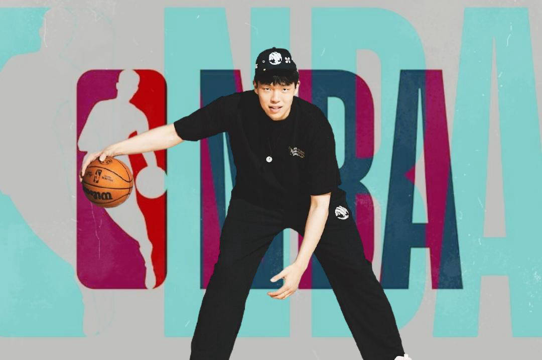 NBA选秀大会年轻球员纷纷亮相 NBA选秀大会年轻球员纷纷亮相