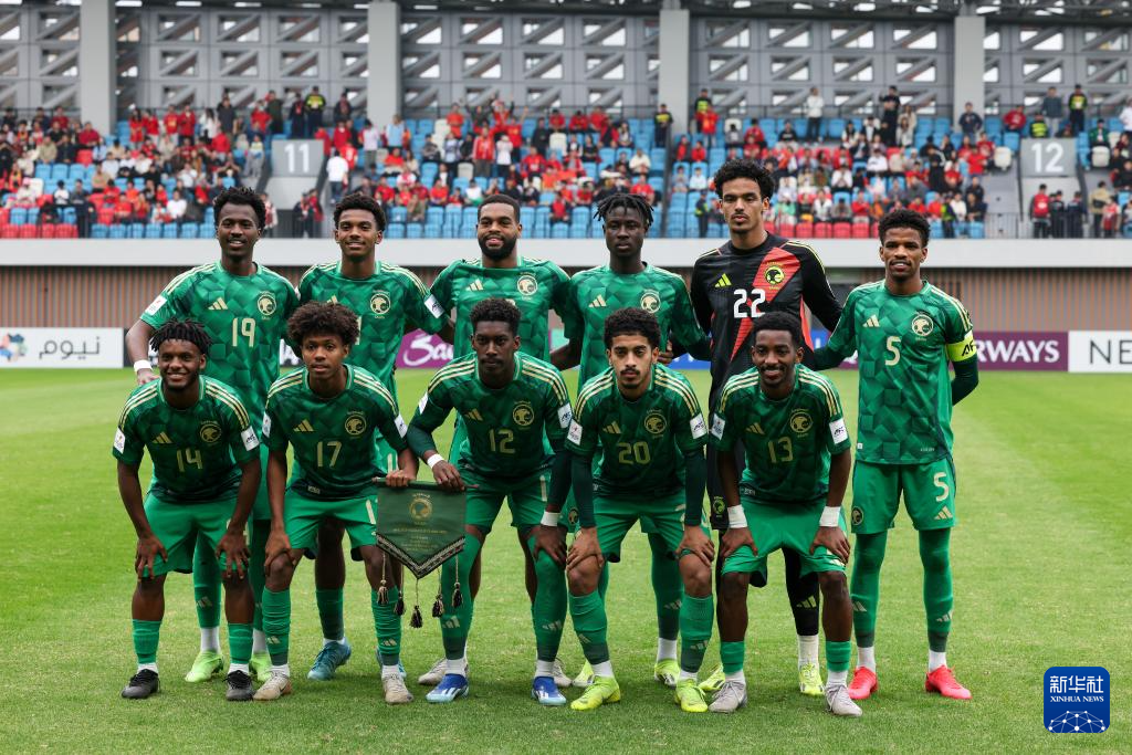 关于沙特阿拉伯代表团抢眼,攀升迅猛的信息 关于沙特阿拉伯代表团抢眼,攀升迅猛的信息