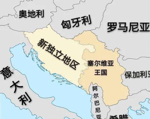 包含奥地利对阵黑山，实力对比如何？的词条