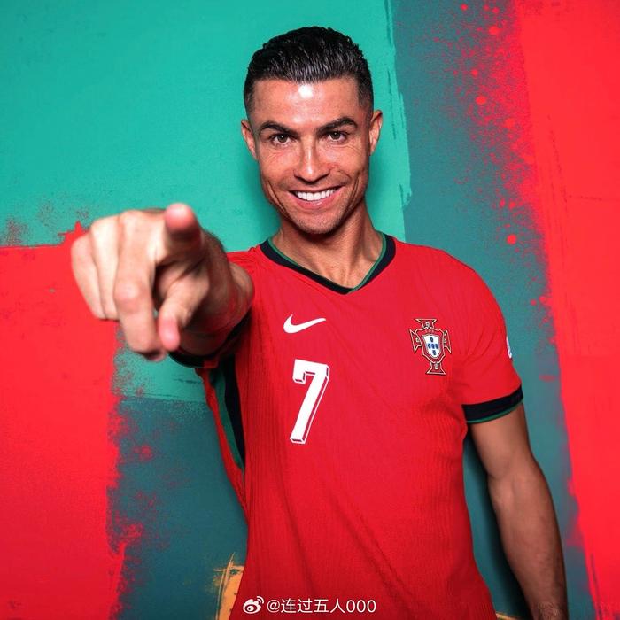 关于欧洲杯冠军队长转会，引发球迷疯狂追捧的信息