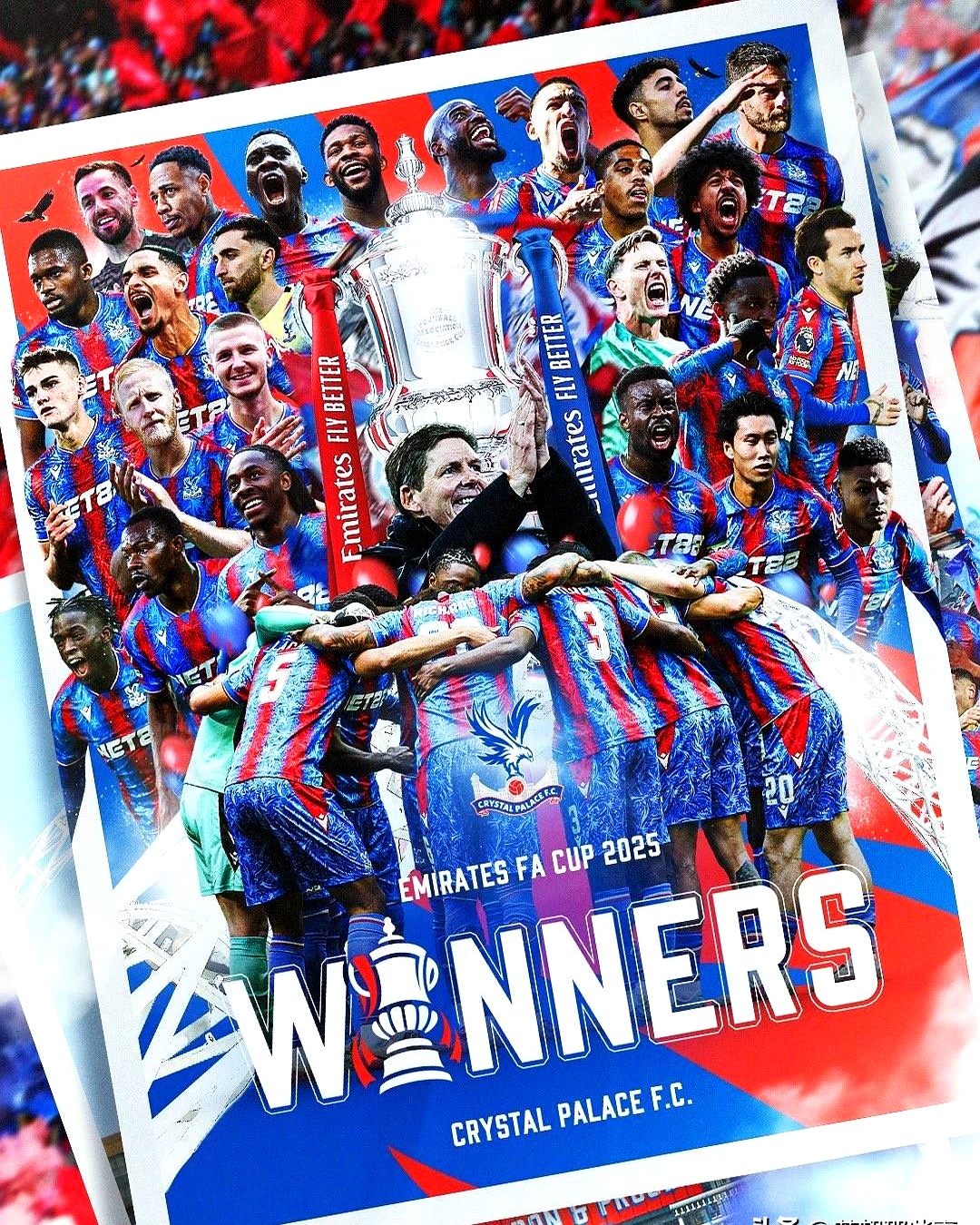 曼城实力强劲，夺取胜利稳操胜券！