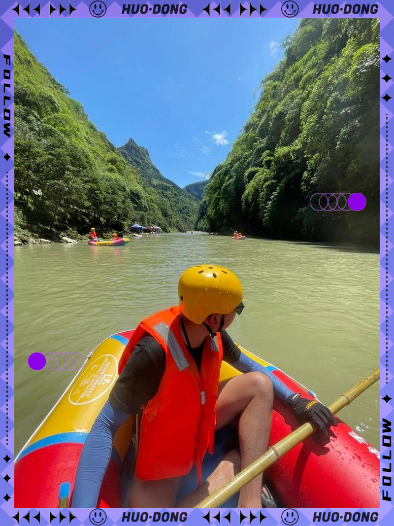 惊险刺激的比赛，胜者笑到最后