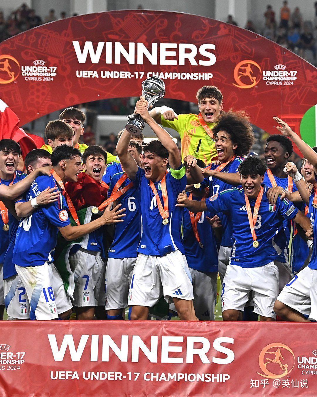 欧洲杯预选赛卫冕冠军再次出征 欧洲杯预选赛卫冕冠军再次出征