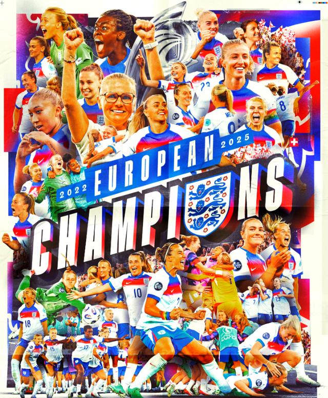 欧洲杯预选赛卫冕冠军再次出征 欧洲杯预选赛卫冕冠军再次出征