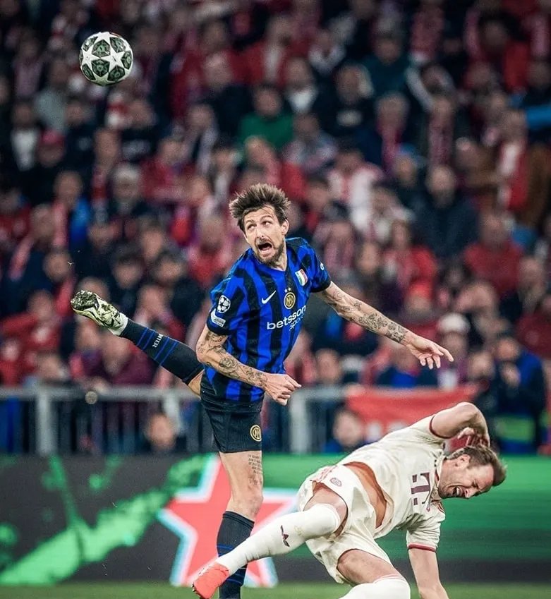 里尔惨败热刺,欧冠希望岌岌可危 里尔惨败热刺,欧冠希望岌岌可危